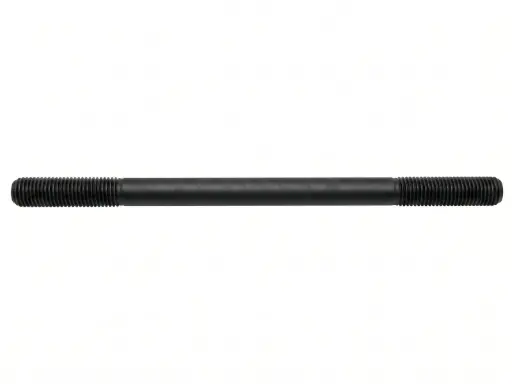 [HM-34130635] Tornillo U-Bolt Sin Doblar 3/4X25"