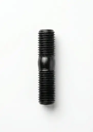 [HM-342540] Esparrago Para Araña 3/4x3"