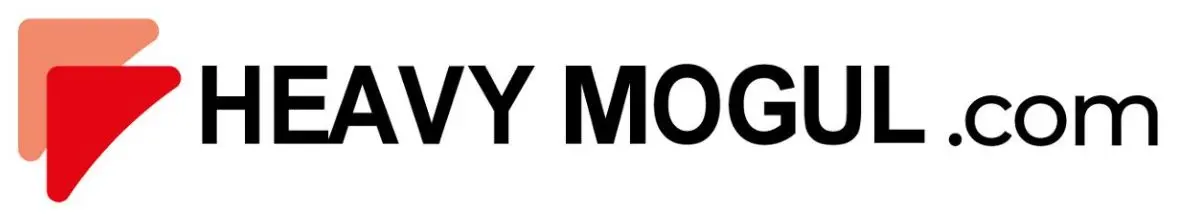 HeavyMogul Colombia